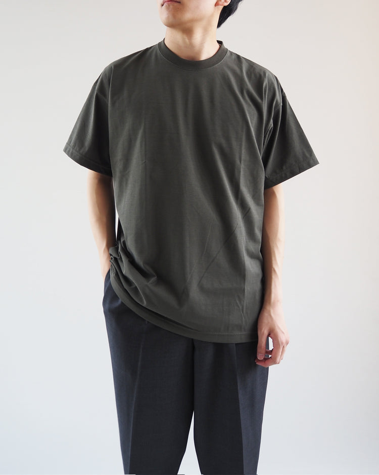 AUBETT - Men – Navyblue