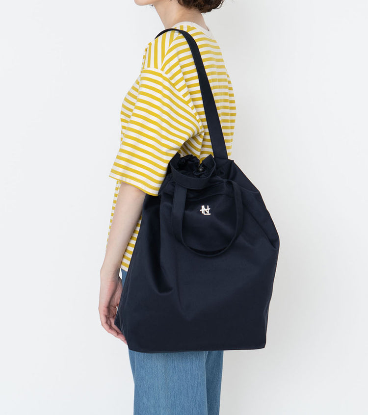 nanamica - Women – Navyblue