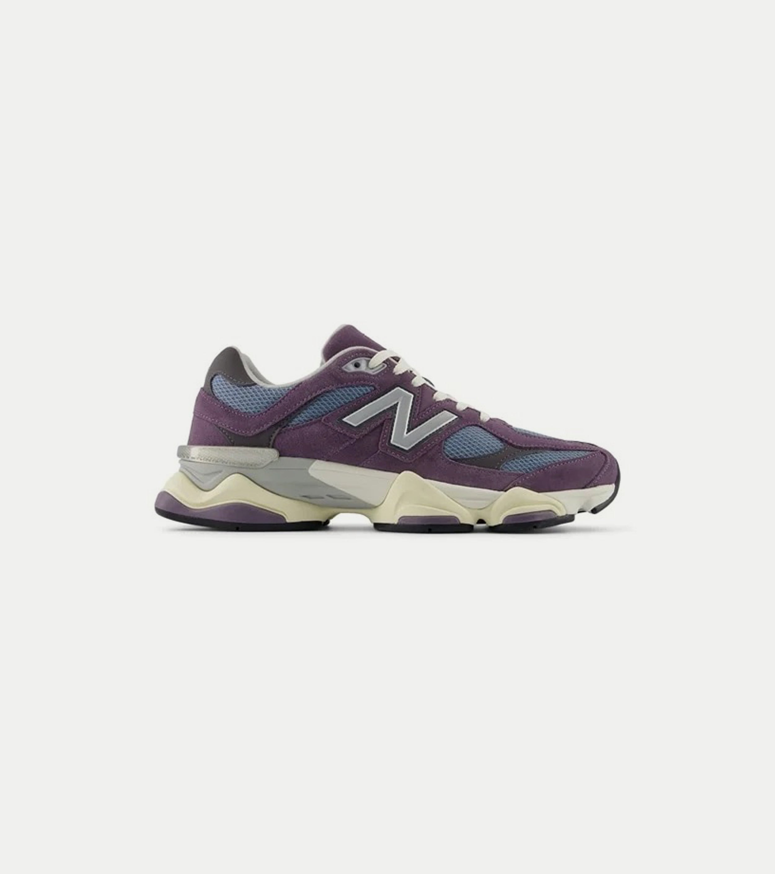 New Balance 90/60 S F A, Purple