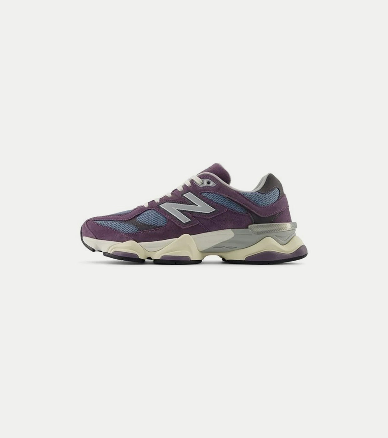 New Balance 90/60 S F A, Purple