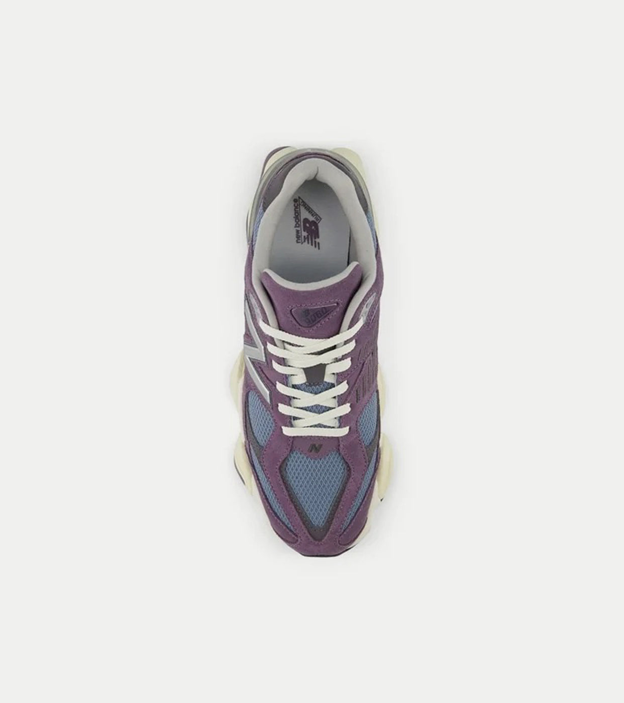 New Balance 90/60 S F A, Purple