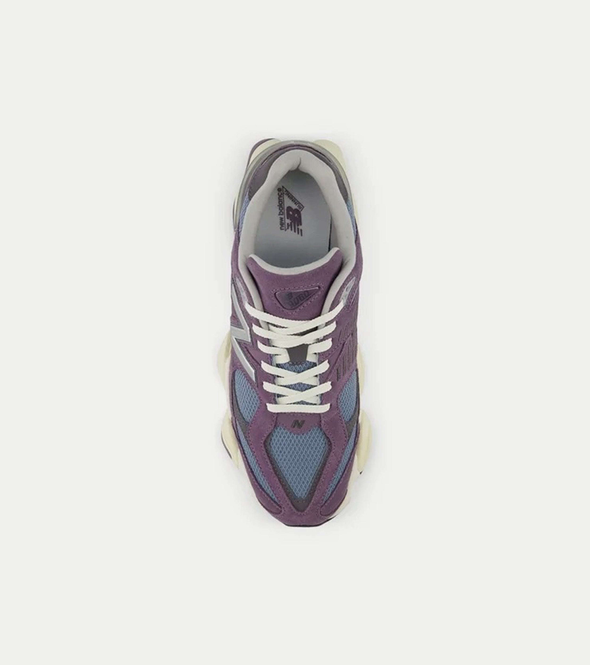 New Balance 90/60 S F A, Purple