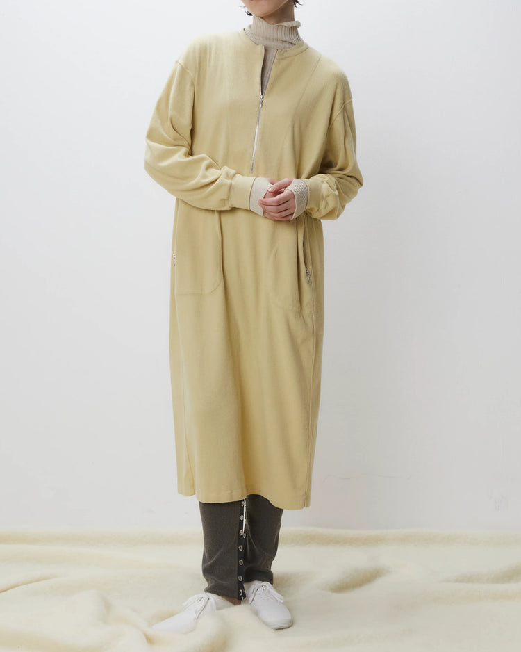 OUTLET - Women – Navyblue