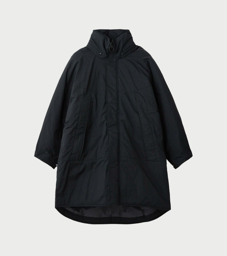 WILD THINGS - Women – Navyblue