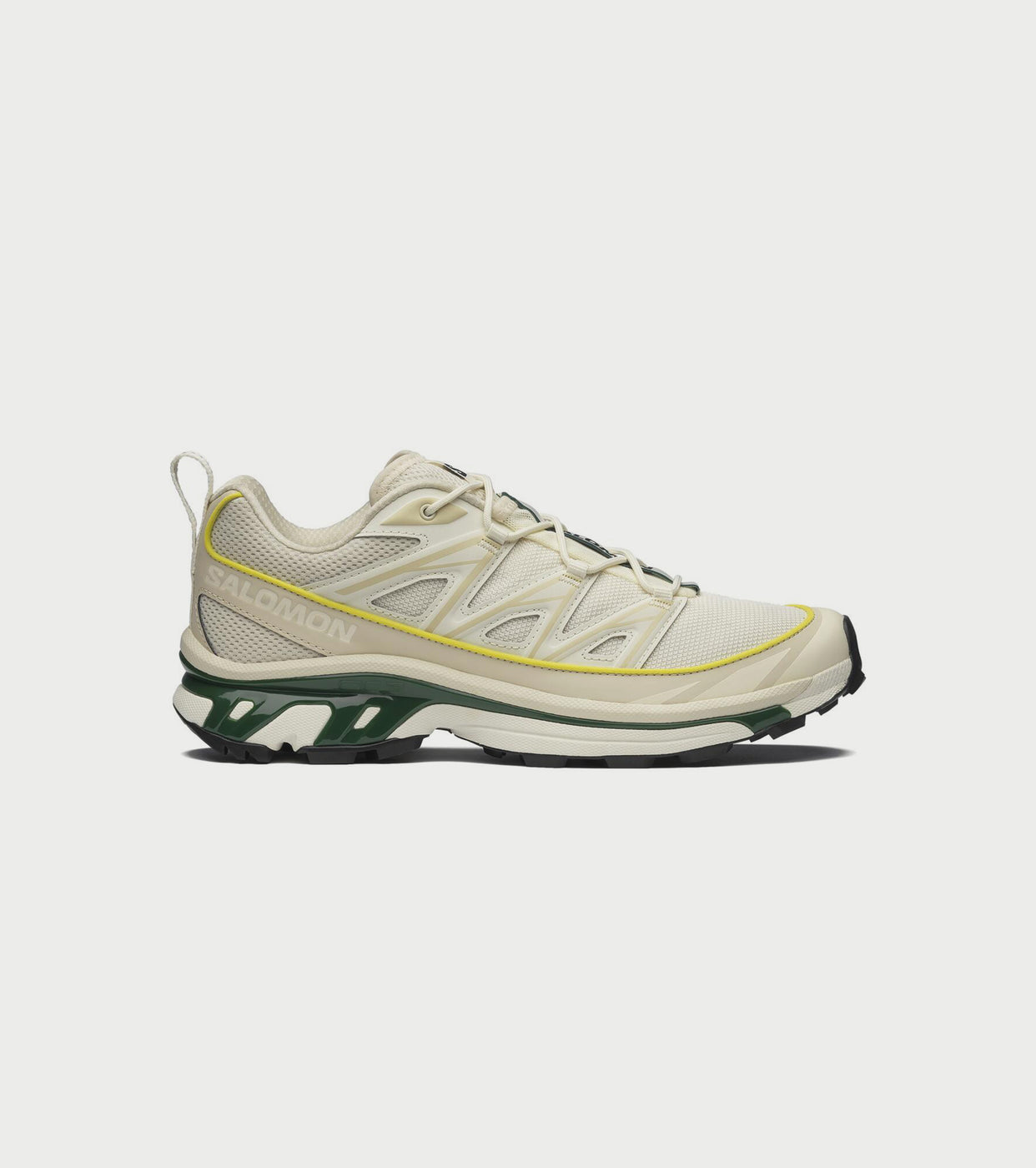 SALOMON  XT 6 EXPANSE , Vanilla