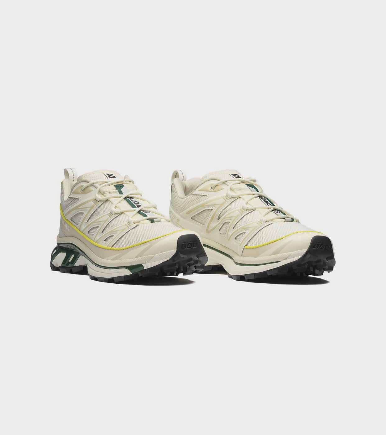 SALOMON  XT 6 EXPANSE , Vanilla