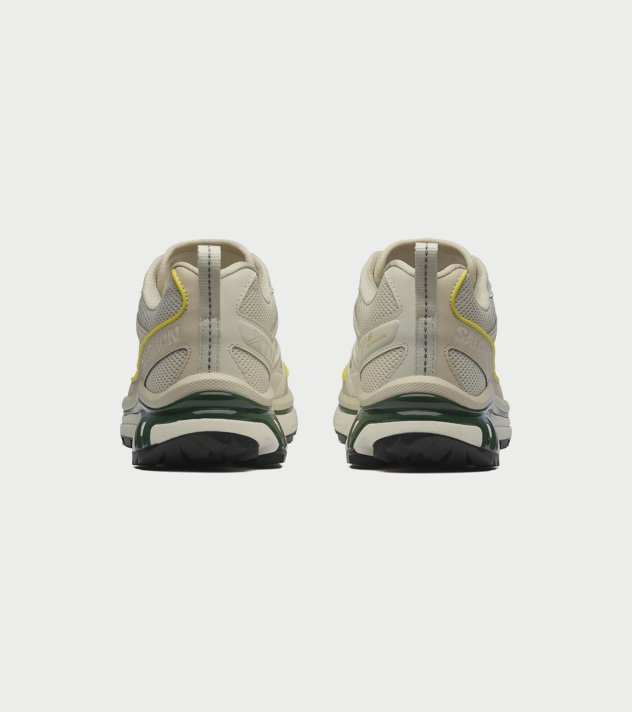 SALOMON  XT 6 EXPANSE , Vanilla