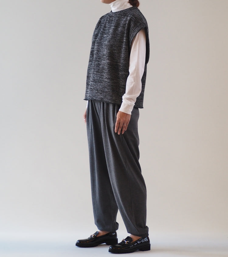 ALWEL - Women – Navyblue