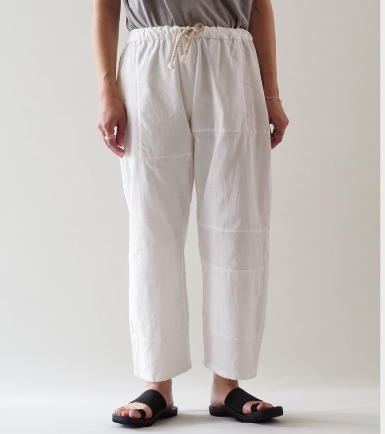 YAECA - Women – Navyblue