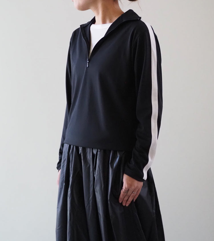 ALWEL - Women – Navyblue