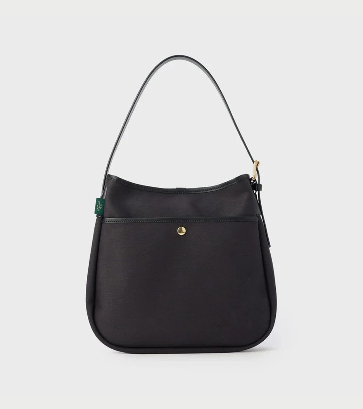 Brady FROSWICK  , Midnight Black