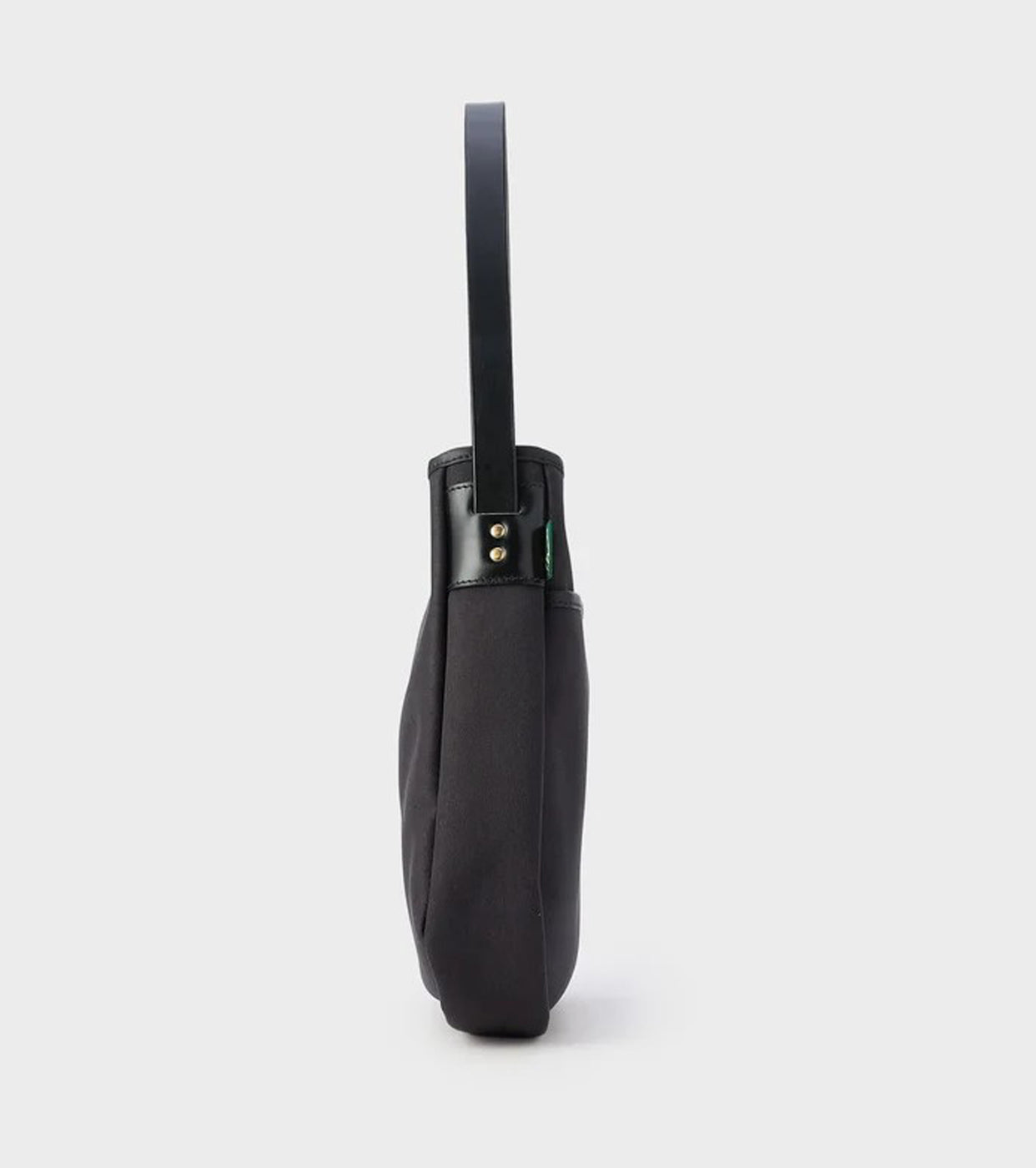 Brady FROSWICK  , Midnight Black