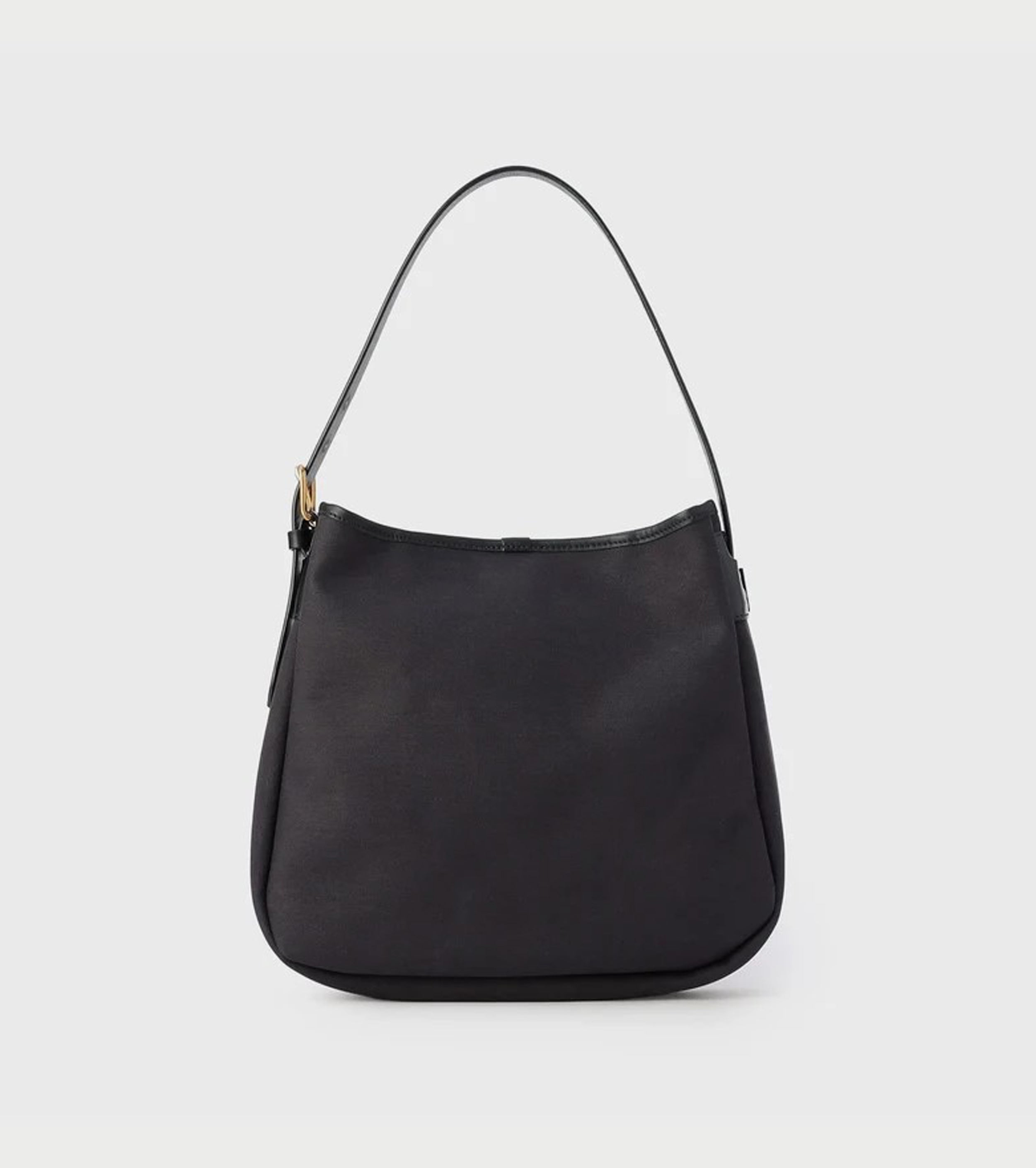 Brady FROSWICK  , Midnight Black