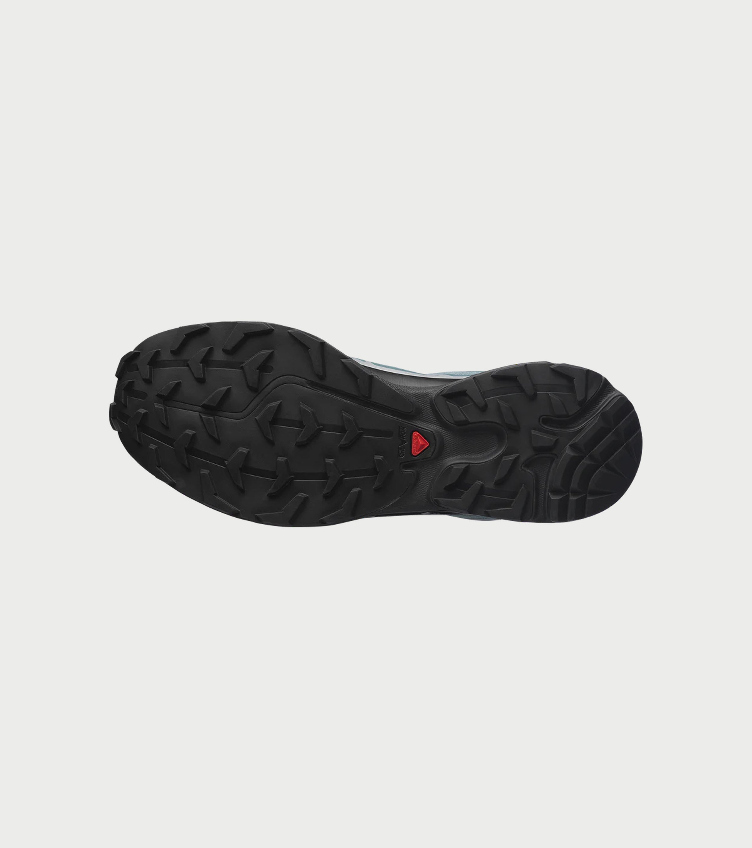 SALOMON  XT-6 GTX ,  North Atlantic / Black / Ftw Silver