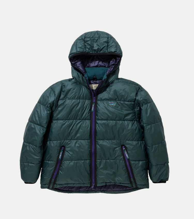 人気便利グッズ green-2_750x.jpg?v=1735288783 ウェア