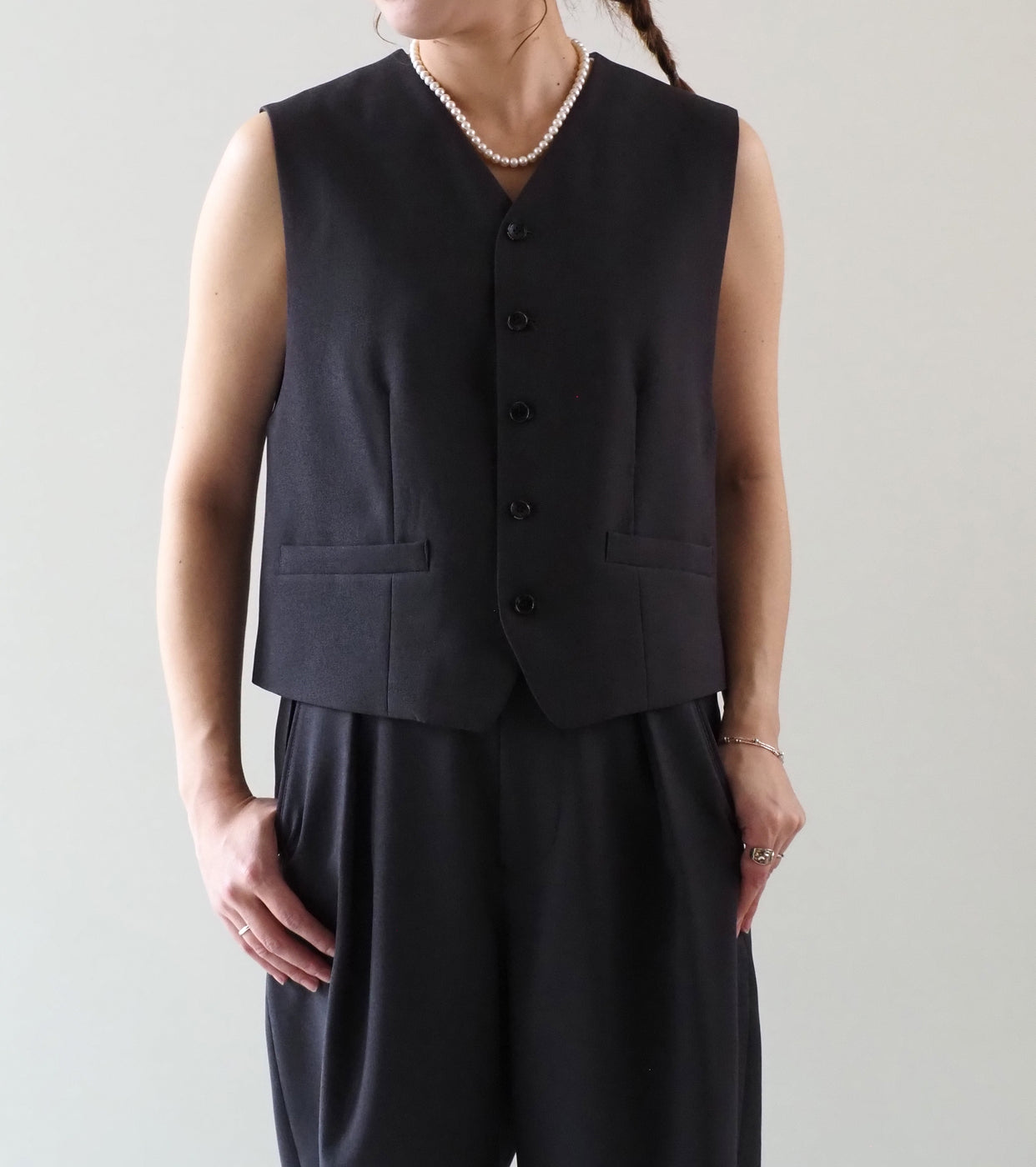 Oblada ジョージ ベスト , Gray