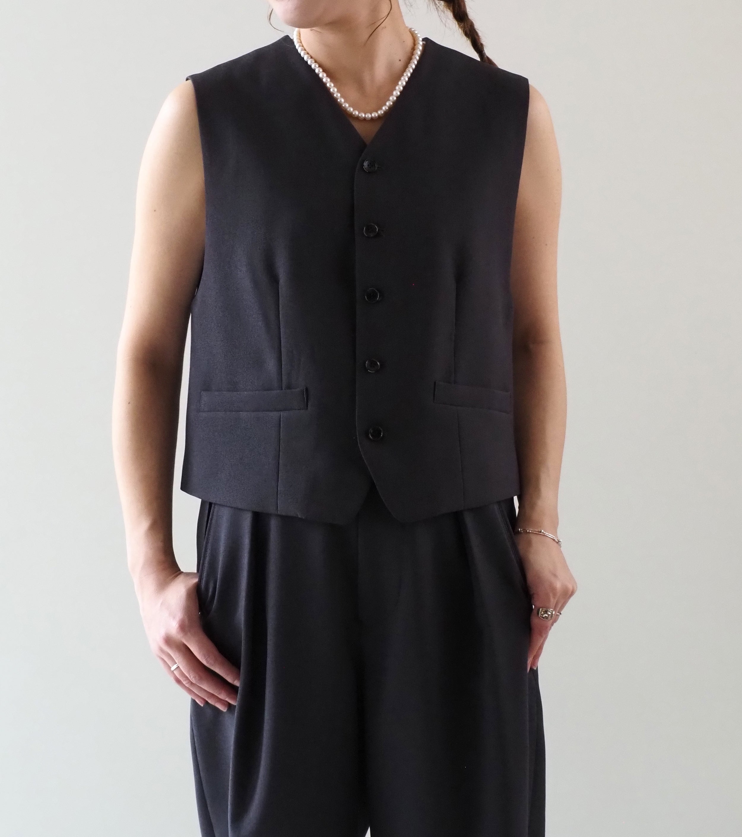 Oblada ジョージ ベスト , Gray