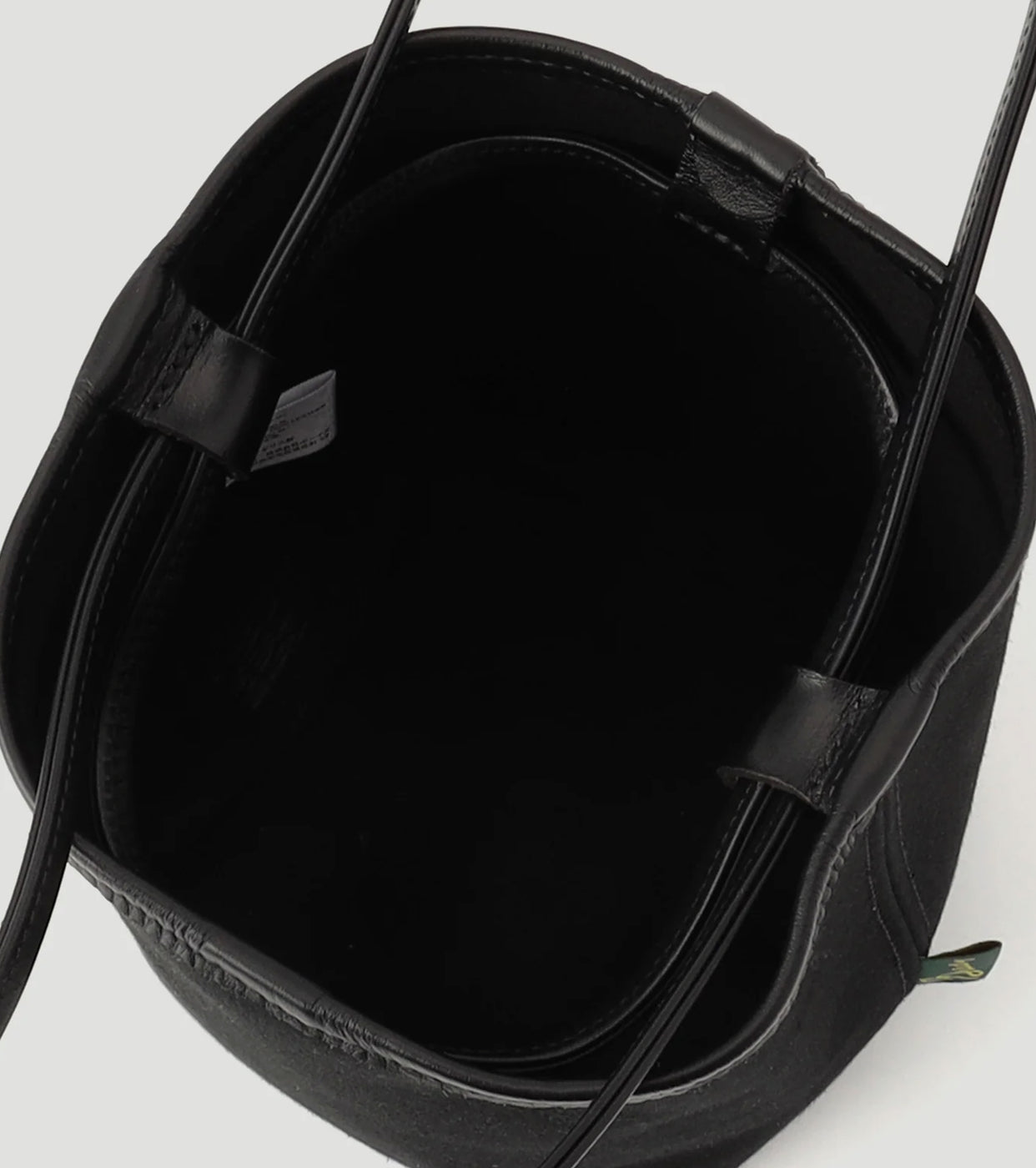 Brady KEER , Black
