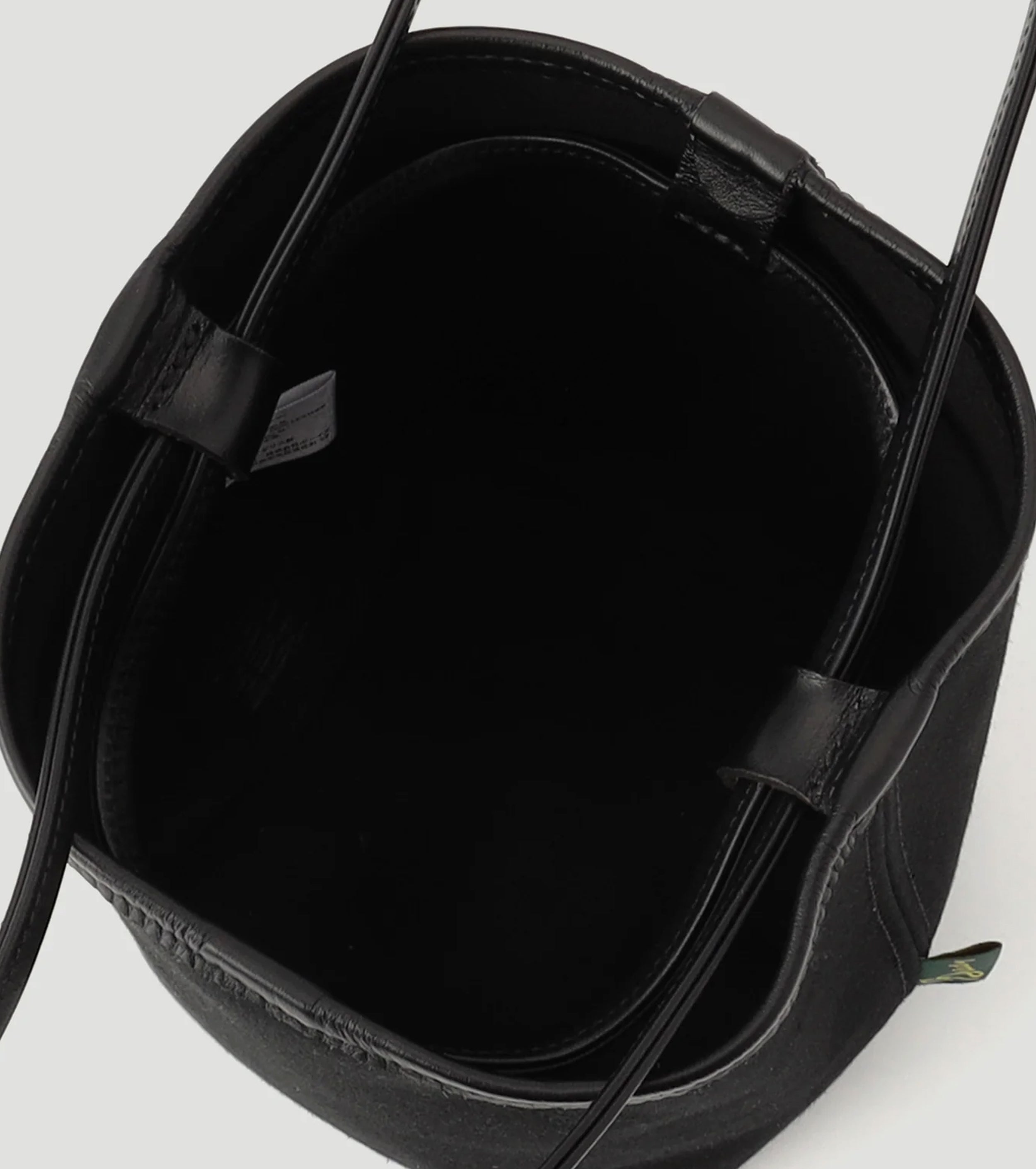 Brady KEER , Black