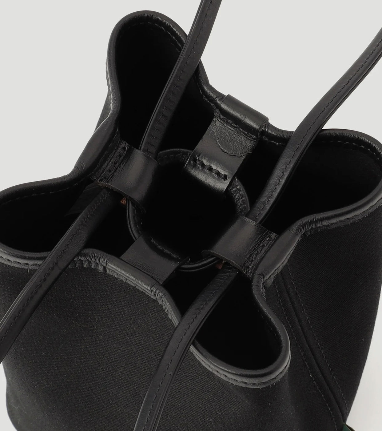 Brady KEER , Black