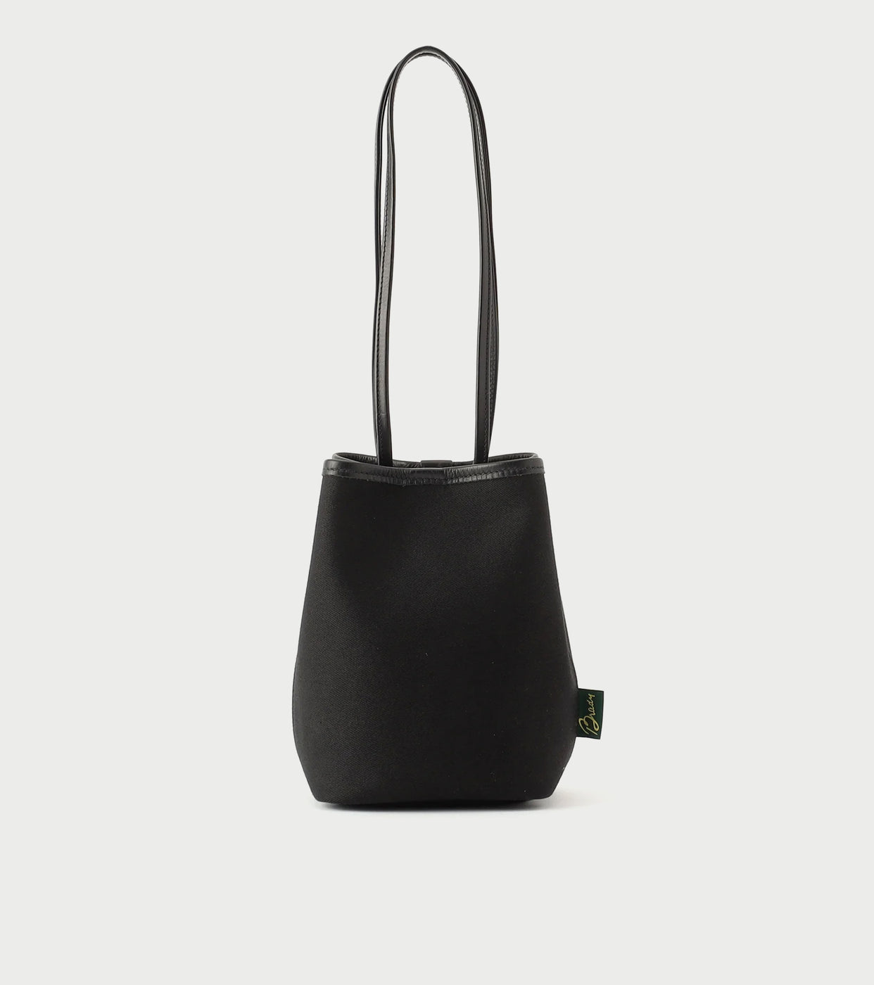 Brady KEER , Black
