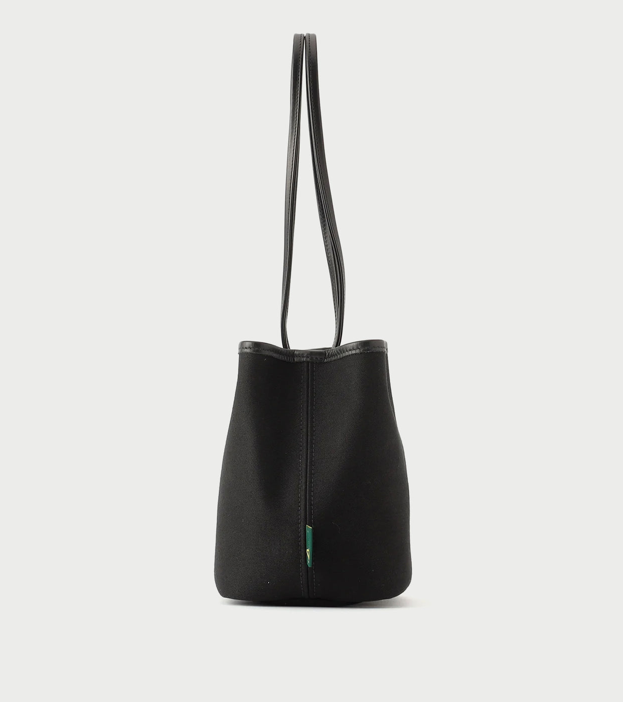 Brady KEER , Black