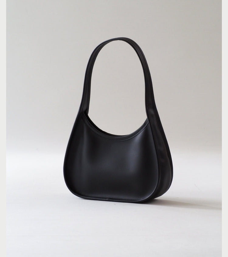 Morphee – Navyblue