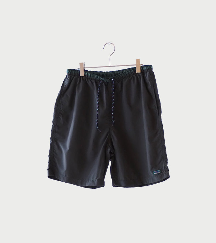 Pants - Men – Navyblue