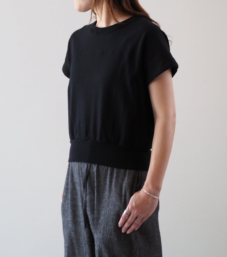 Shirts & Tops - Women – Navyblue