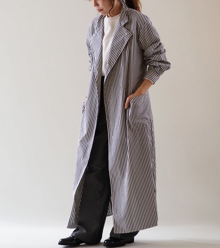 定価￥121,000 blurhms×BLOOM&BRANCH blurhms – Navyblue