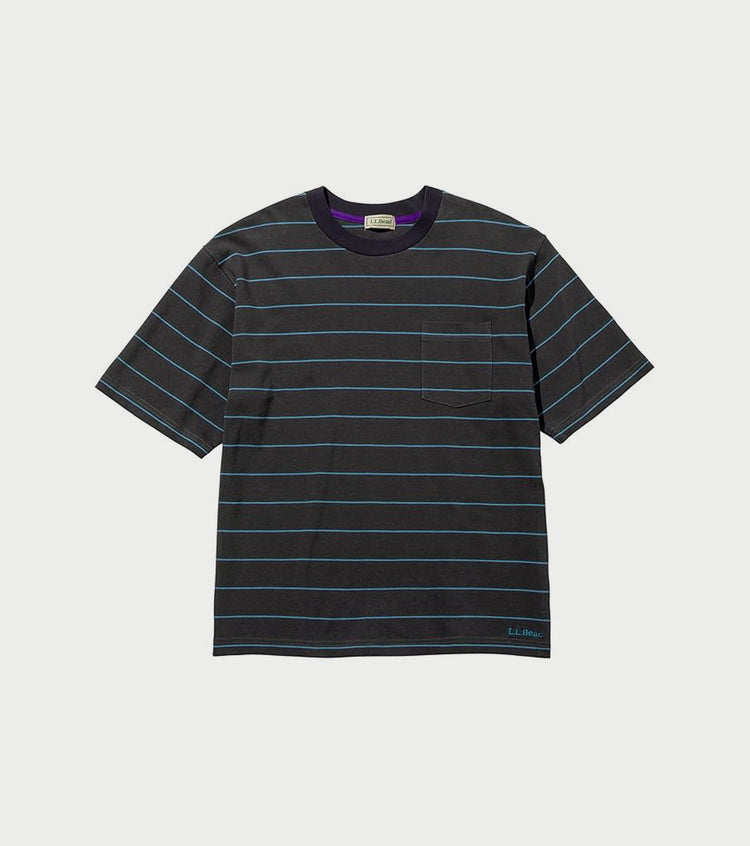 Men – Navyblue