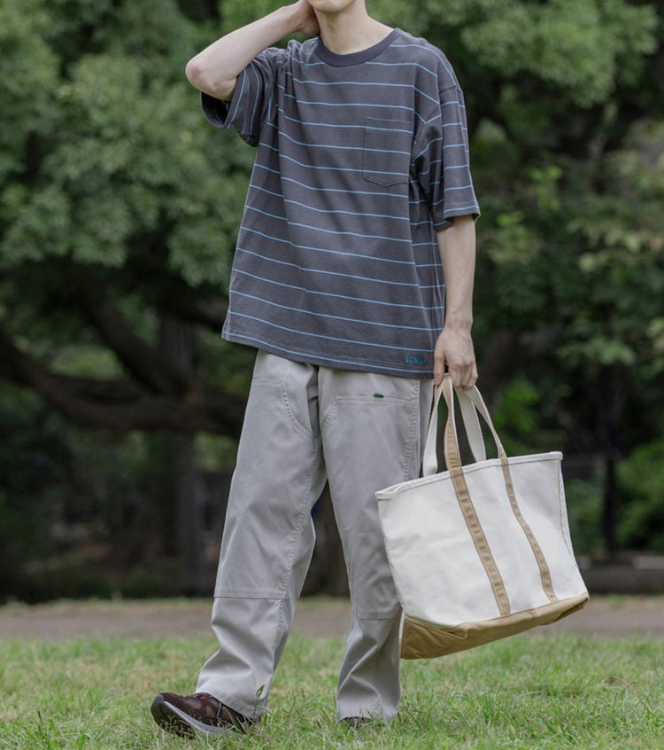 Men – Navyblue