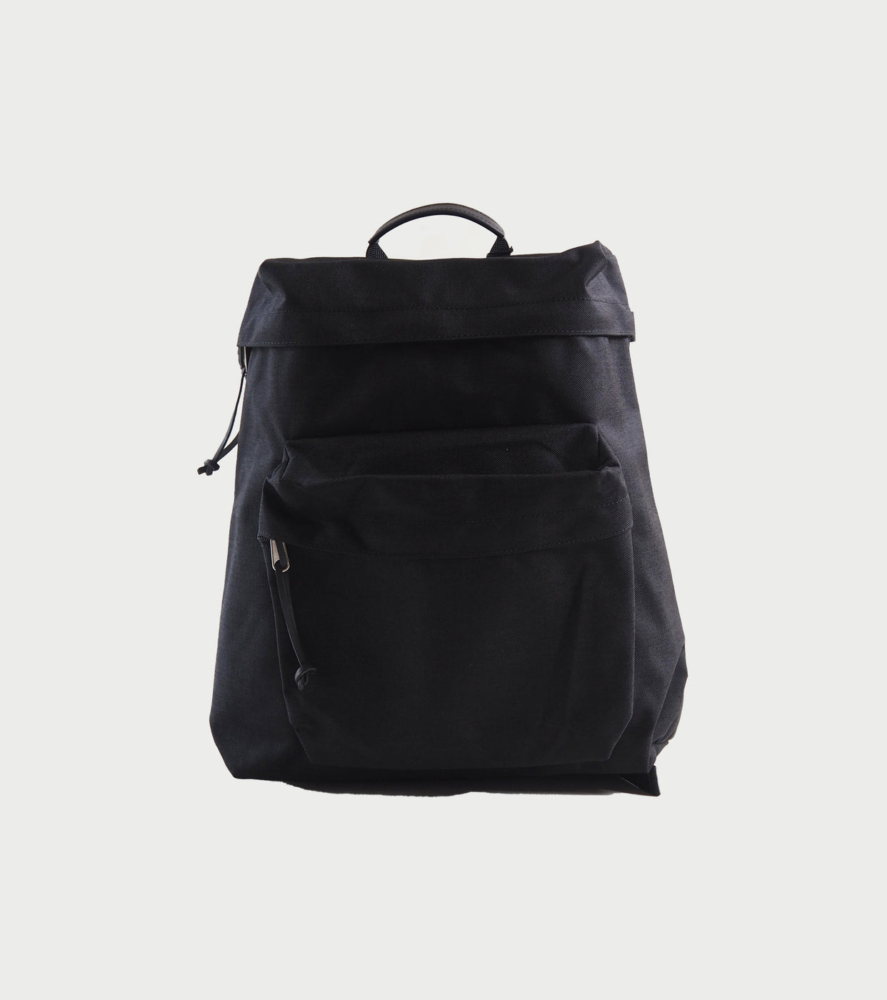 Aeta  バックパック M, Black