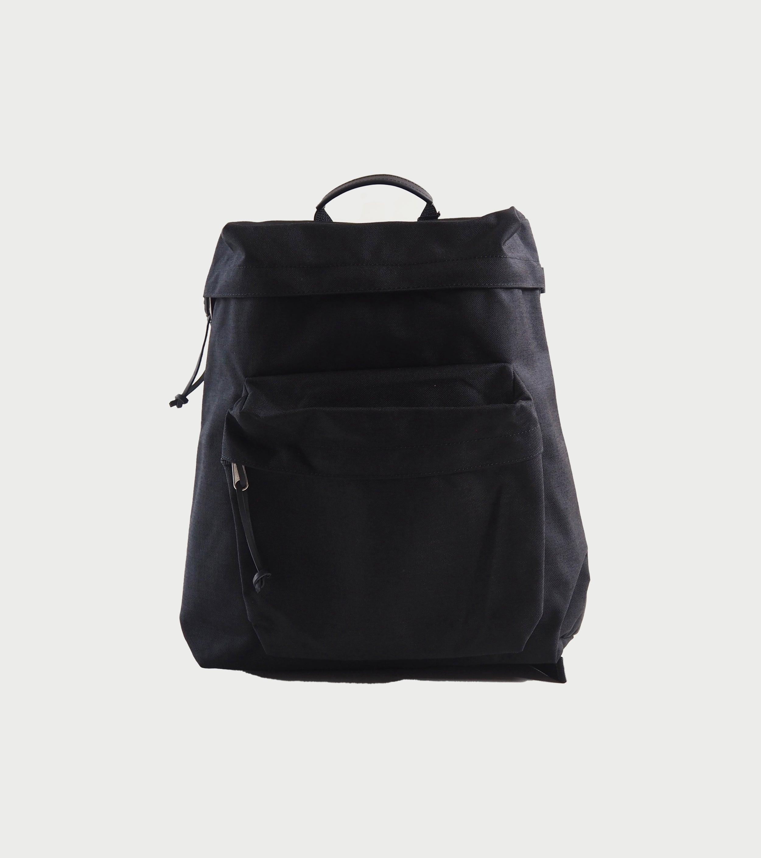 Aeta  バックパック M, Black