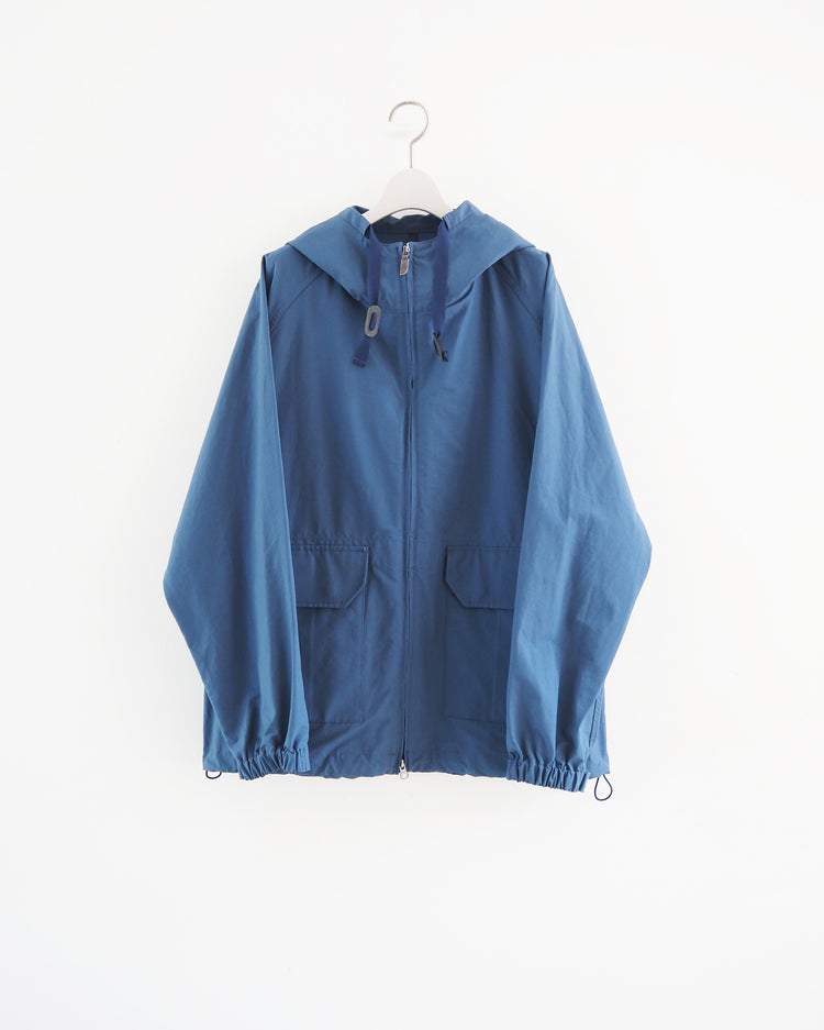 THE NORTH FACE PURPLE LABEL - MEN – Page 3 – Navyblue