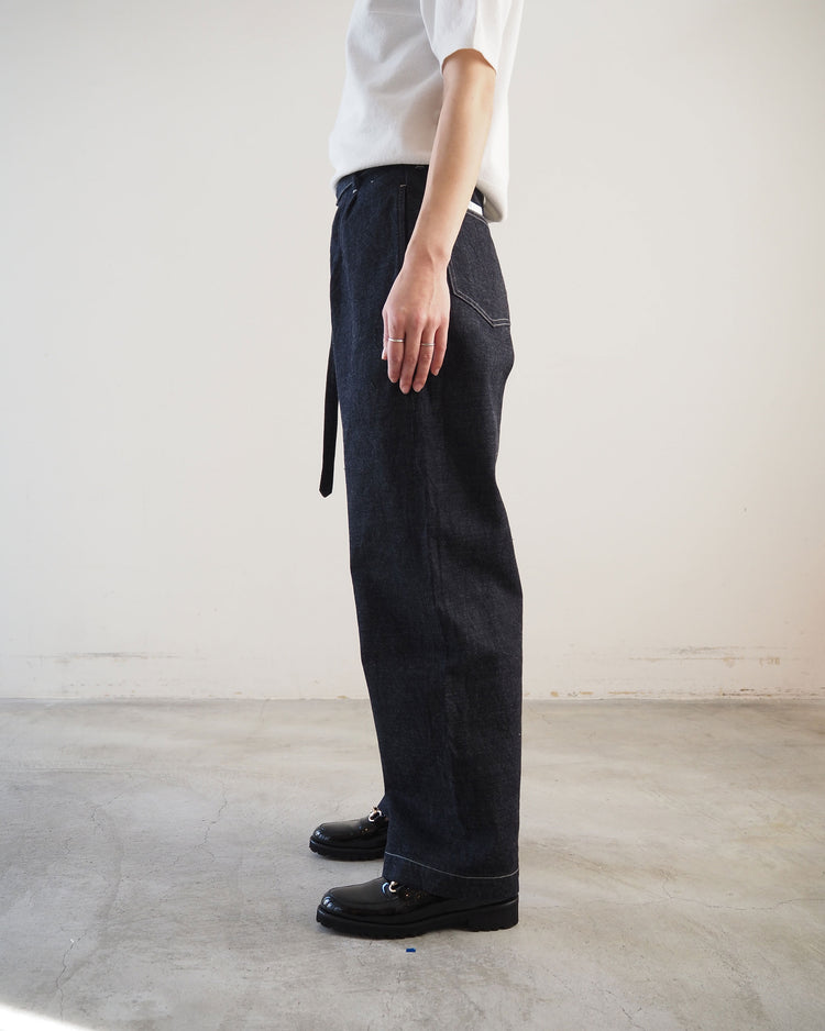 極美品 Callaway⭐️2way 中綿 キルティング ワンピース ネイビー S 2WAY機能綿キルティングジレワンピース