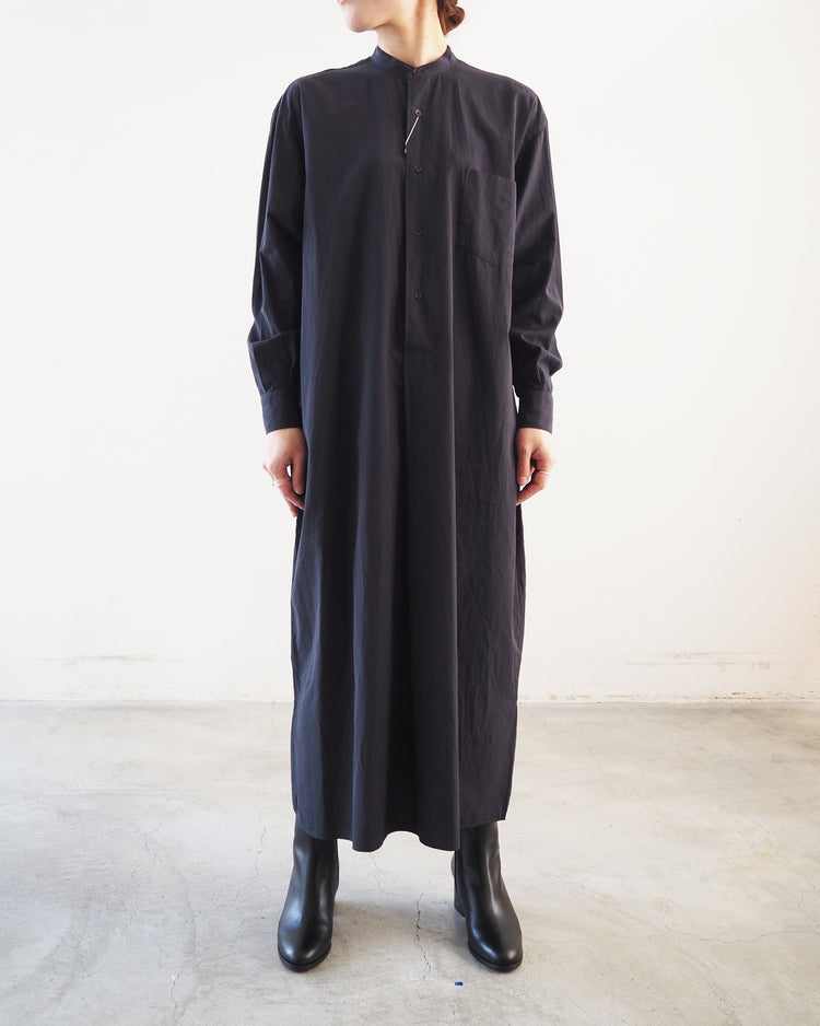 Women – ページ 30 – Navyblue