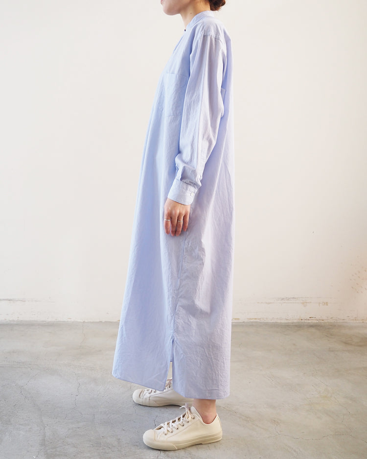 COMOLI - Women – Navyblue