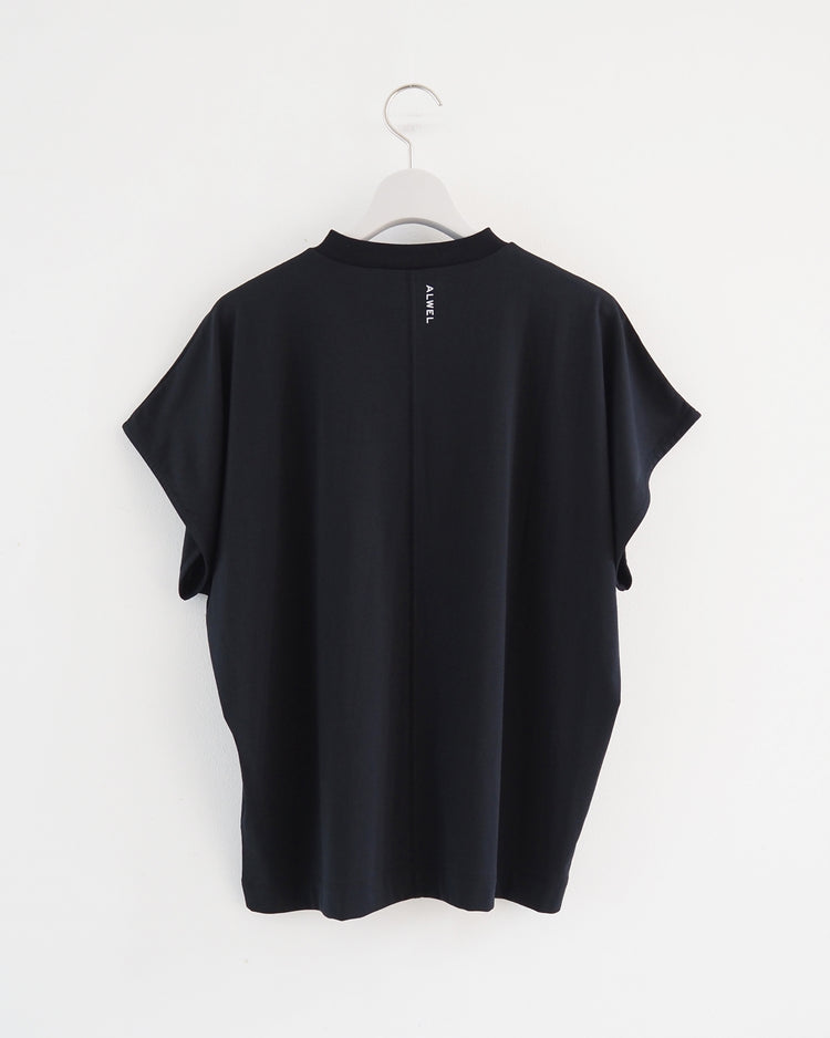ALWEL - Women – Navyblue ALWEL - Women – Navyblue